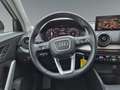 Audi Q2 35 1.5 TFSI advanced *Carplay*PDC*SHZ*Kamera* Weiß - thumbnail 13