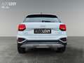 Audi Q2 35 1.5 TFSI advanced *Carplay*PDC*SHZ*Kamera* Weiß - thumbnail 5