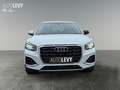 Audi Q2 35 1.5 TFSI advanced *Carplay*PDC*SHZ*Kamera* Weiß - thumbnail 9