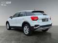 Audi Q2 35 1.5 TFSI advanced *Carplay*PDC*SHZ*Kamera* Weiß - thumbnail 4