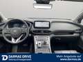 Hyundai SANTA FE SANTA FE Plug-in-Hybrid 4WD Prime Leder Navi Noir - thumbnail 13