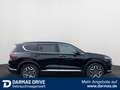 Hyundai SANTA FE SANTA FE Plug-in-Hybrid 4WD Prime Leder Navi - thumbnail 5