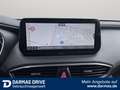 Hyundai SANTA FE SANTA FE Plug-in-Hybrid 4WD Prime Leder Navi Noir - thumbnail 15
