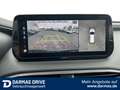 Hyundai SANTA FE SANTA FE Plug-in-Hybrid 4WD Prime Leder Navi Noir - thumbnail 16