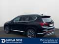 Hyundai SANTA FE SANTA FE Plug-in-Hybrid 4WD Prime Leder Navi - thumbnail 8