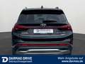 Hyundai SANTA FE SANTA FE Plug-in-Hybrid 4WD Prime Leder Navi Noir - thumbnail 7