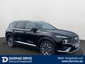 Hyundai SANTA FE SANTA FE Plug-in-Hybrid 4WD Prime Leder Navi - thumbnail 4