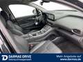 Hyundai SANTA FE SANTA FE Plug-in-Hybrid 4WD Prime Leder Navi Noir - thumbnail 17