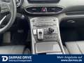 Hyundai SANTA FE SANTA FE Plug-in-Hybrid 4WD Prime Leder Navi Noir - thumbnail 14