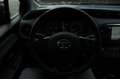 Toyota Yaris 1.5 Hyb. Dynamic LM Navi Cruise Clima Trekhaak Blau - thumbnail 14