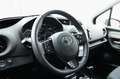 Toyota Yaris 1.5 Hyb. Dynamic LM Navi Cruise Clima Trekhaak Bleu - thumbnail 8
