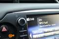 Toyota Yaris 1.5 Hyb. Dynamic LM Navi Cruise Clima Trekhaak Bleu - thumbnail 17