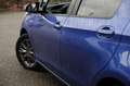 Toyota Yaris 1.5 Hyb. Dynamic LM Navi Cruise Clima Trekhaak Bleu - thumbnail 6