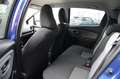 Toyota Yaris 1.5 Hyb. Dynamic LM Navi Cruise Clima Trekhaak Bleu - thumbnail 7