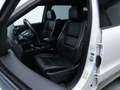 Dodge Durango 5.7 HEMI CITADEL LPG*PANO*ACC*SITZBEL*SH*LEDER White - thumbnail 12