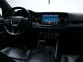 Dodge Durango 5.7 HEMI CITADEL LPG*PANO*ACC*SITZBEL*SH*LEDER Blanc - thumbnail 34