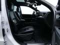 Dodge Durango 5.7 HEMI CITADEL LPG*PANO*ACC*SITZBEL*SH*LEDER White - thumbnail 15