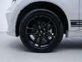 Dodge Durango 5.7 HEMI CITADEL LPG*PANO*ACC*SITZBEL*SH*LEDER Blanc - thumbnail 37