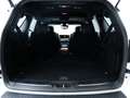 Dodge Durango 5.7 HEMI CITADEL LPG*PANO*ACC*SITZBEL*SH*LEDER Blanc - thumbnail 38