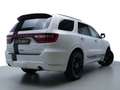 Dodge Durango 5.7 HEMI CITADEL LPG*PANO*ACC*SITZBEL*SH*LEDER White - thumbnail 9