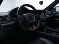 Dodge Durango 5.7 HEMI CITADEL LPG*PANO*ACC*SITZBEL*SH*LEDER White - thumbnail 11