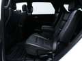 Dodge Durango 5.7 HEMI CITADEL LPG*PANO*ACC*SITZBEL*SH*LEDER Blanc - thumbnail 20