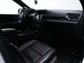 Dodge Durango 5.7 HEMI CITADEL LPG*PANO*ACC*SITZBEL*SH*LEDER Blanc - thumbnail 17