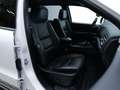 Dodge Durango 5.7 HEMI CITADEL LPG*PANO*ACC*SITZBEL*SH*LEDER Blanc - thumbnail 16
