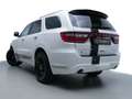 Dodge Durango 5.7 HEMI CITADEL LPG*PANO*ACC*SITZBEL*SH*LEDER White - thumbnail 7