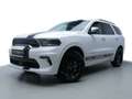 Dodge Durango 5.7 HEMI CITADEL LPG*PANO*ACC*SITZBEL*SH*LEDER White - thumbnail 3