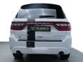 Dodge Durango 5.7 HEMI CITADEL LPG*PANO*ACC*SITZBEL*SH*LEDER White - thumbnail 8