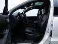 Dodge Durango 5.7 HEMI CITADEL LPG*PANO*ACC*SITZBEL*SH*LEDER White - thumbnail 10