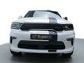 Dodge Durango 5.7 HEMI CITADEL LPG*PANO*ACC*SITZBEL*SH*LEDER White - thumbnail 6