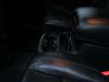 Dodge Durango 5.7 HEMI CITADEL LPG*PANO*ACC*SITZBEL*SH*LEDER Blanc - thumbnail 19