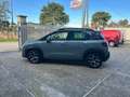 Citroen C3 Aircross C3 Aircross BlueHDi 110 S&S Shine Pack Grigio - thumbnail 9