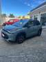 Citroen C3 Aircross C3 Aircross BlueHDi 110 S&S Shine Pack Grigio - thumbnail 6