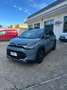 Citroen C3 Aircross C3 Aircross BlueHDi 110 S&S Shine Pack Grigio - thumbnail 3