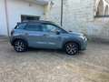 Citroen C3 Aircross C3 Aircross BlueHDi 110 S&S Shine Pack Grigio - thumbnail 5