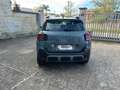 Citroen C3 Aircross C3 Aircross BlueHDi 110 S&S Shine Pack Grigio - thumbnail 8