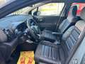 Citroen C3 Aircross C3 Aircross BlueHDi 110 S&S Shine Pack Grigio - thumbnail 15