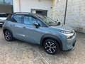 Citroen C3 Aircross C3 Aircross BlueHDi 110 S&S Shine Pack Grigio - thumbnail 4