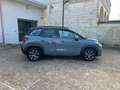 Citroen C3 Aircross C3 Aircross BlueHDi 110 S&S Shine Pack Grigio - thumbnail 7