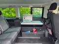 Volkswagen T6.1 California California Beach Camper 150 cv Edition - thumbnail 11