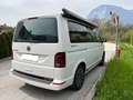 Volkswagen T6.1 California California Beach Camper 150 cv Edition - thumbnail 4