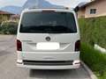 Volkswagen T6.1 California California Beach Camper 150 cv Edition - thumbnail 3