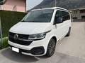 Volkswagen T6.1 California California Beach Camper 150 cv Edition - thumbnail 7