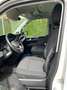 Volkswagen T6.1 California California Beach Camper 150 cv Edition - thumbnail 8