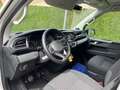 Volkswagen T6.1 California California Beach Camper 150 cv Edition - thumbnail 9