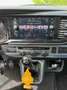 Volkswagen T6.1 California California Beach Camper 150 cv Edition - thumbnail 10