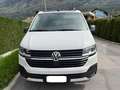 Volkswagen T6.1 California California Beach Camper 150 cv Edition - thumbnail 6